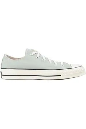 Converse CALZADO - Sneakers