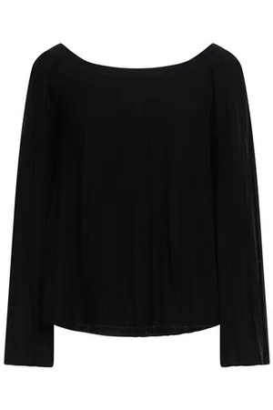 Chloé PRENDAS DE PUNTO - Pullover
