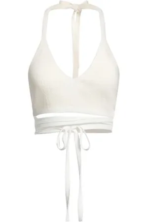 Joseph CAMISETAS Y TOPS - Tops