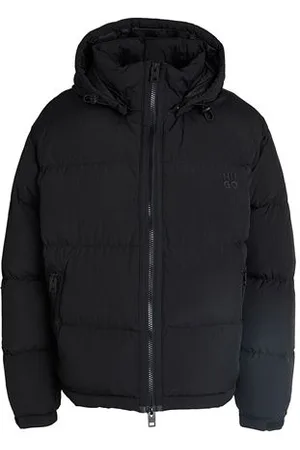 HUGO BOSS ROPA DE ABRIGO - Plumíferos y acolchados