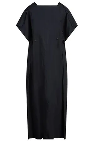 Plan C VESTIDOS - Vestidos largos