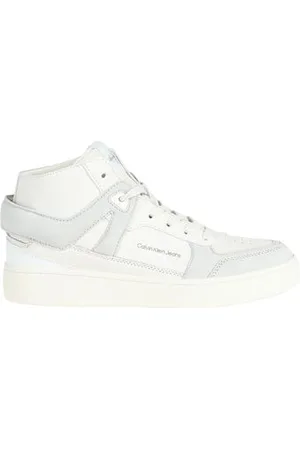 Calvin Klein CALZADO - Sneakers