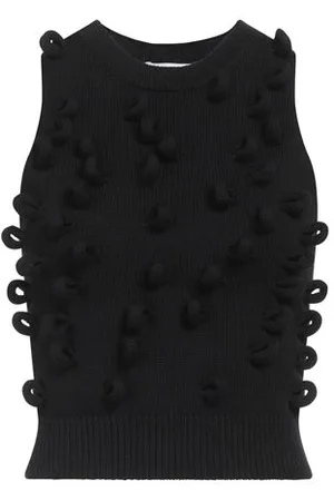J.W.Anderson PRENDAS DE PUNTO - Pullover