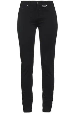 Bikkembergs PARTES DE ABAJO - Pantalones
