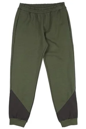 Dondup PARTES DE ABAJO - Pantalones