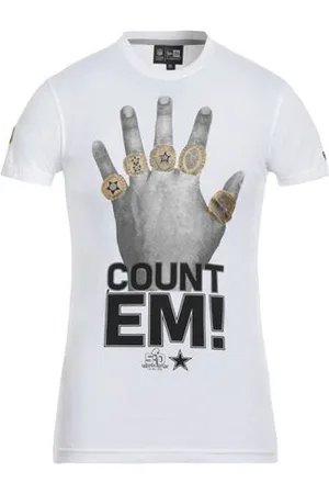 New Era CAMISETAS Y TOPS - Camisetas