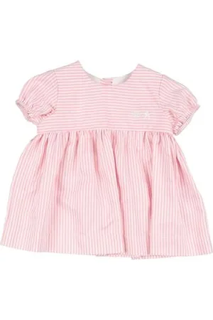 Chiara Ferragni CAMISETAS Y TOPS - Tops