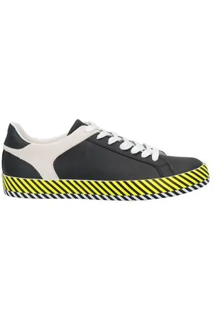 By Byblos CALZADO - Sneakers