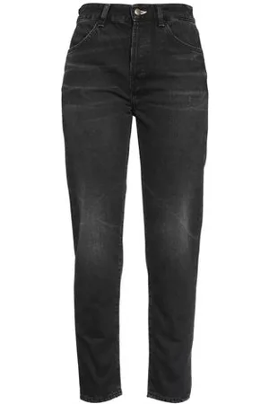 WASHINGTON DEE CEE PARTES DE ABAJO - Pantalones vaqueros