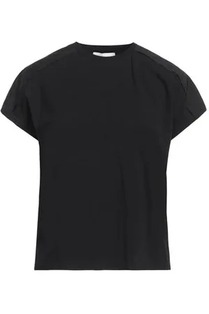 ALPHA STUDIO CAMISETAS Y TOPS - Camisetas