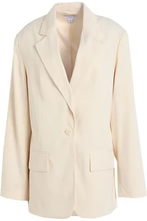 Topshop TRAJES Y CONJUNTOS - Americanas