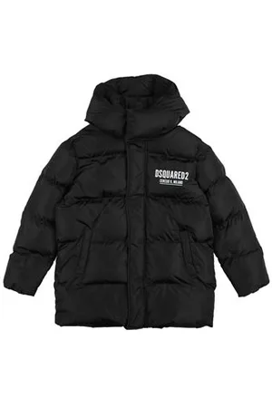 Dsquared2 ROPA DE ABRIGO - Plumíferos y acolchados