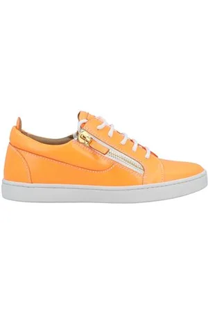 Giuseppe Zanotti CALZADO - Sneakers