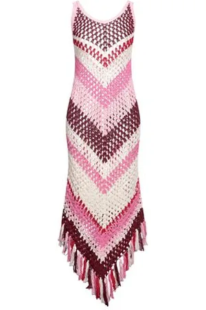 DODO BAR OR VESTIDOS - Vestidos midi