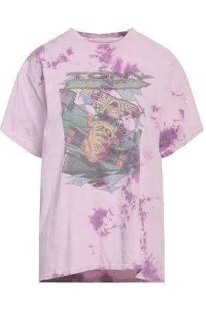NotSoNormal CAMISETAS Y TOPS - Camisetas