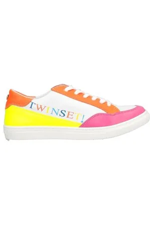Twin-Set CALZADO - Sneakers