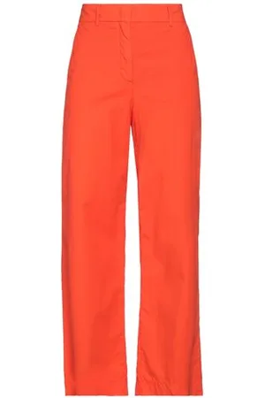 Incotex PARTES DE ABAJO - Pantalones