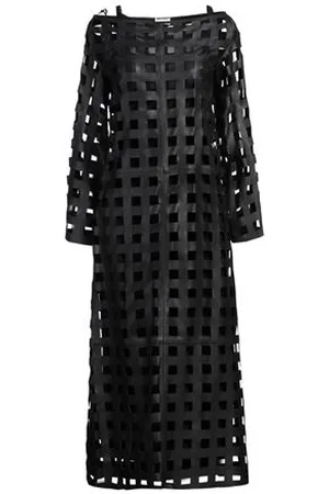 By Malene Birger VESTIDOS - Vestidos midi