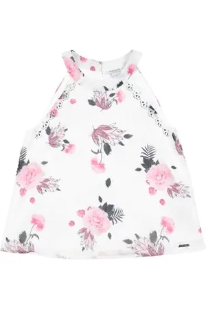 Guess CAMISETAS Y TOPS - Tops