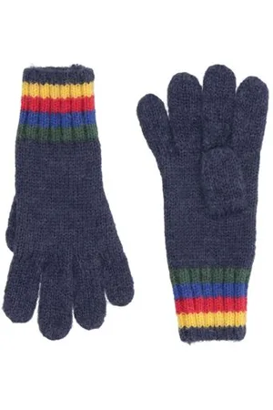 BONTON COMPLEMENTOS - Guantes