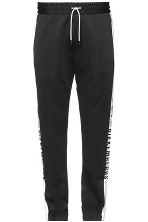 Bikkembergs PARTES DE ABAJO - Pantalones