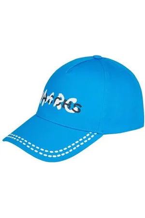 Marc Jacobs COMPLEMENTOS - Sombreros