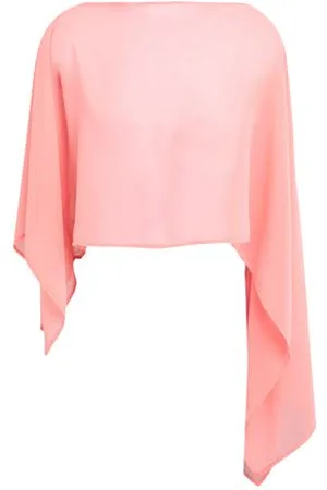SIMONA CORSELLINI ROPA DE ABRIGO - Capas