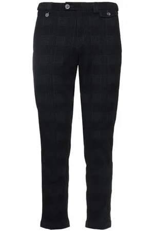 HAVANA & CO. PARTES DE ABAJO - Pantalones