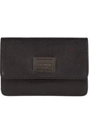 Zadig & Voltaire Marroquinería - Billeteras