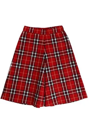 Piccola Ludo PARTES DE ABAJO - Pantalones