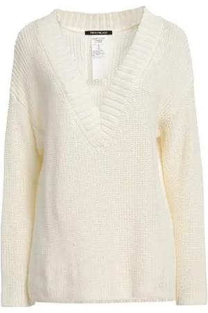pennyblack PRENDAS DE PUNTO - Pullover