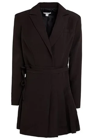 Topshop VESTIDOS - Minivestidos