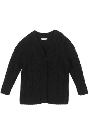 Dolce & Gabbana PRENDAS DE PUNTO - Cárdigans
