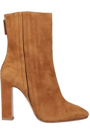 Aquazzura CALZADO - Botines de caña alta