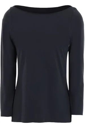 Nike CAMISETAS Y TOPS - Camisetas