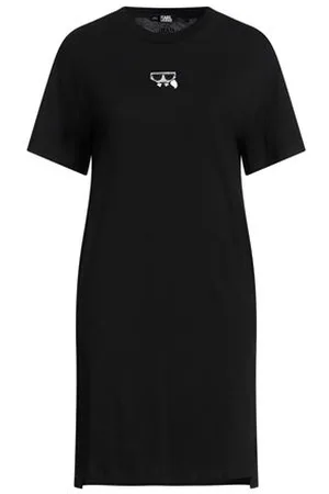 Karl Lagerfeld VESTIDOS - Minivestidos
