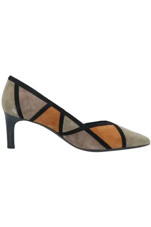 Geox CALZADO - Zapatos de salón
