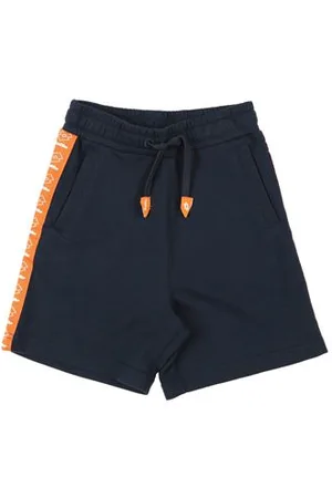 Lotto PARTES DE ABAJO - Pantalones cortos y bermudas