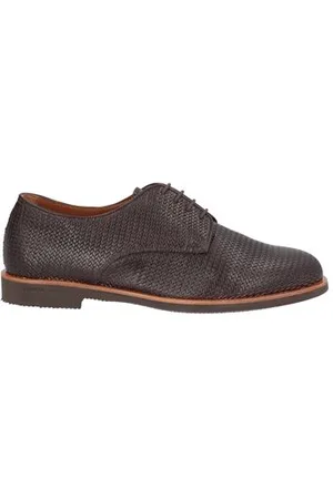 Fratelli Rossetti CALZADO - Zapatos de cordones