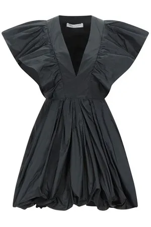 Serafini VESTIDOS - Minivestidos