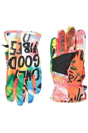Dolce & Gabbana COMPLEMENTOS - Guantes