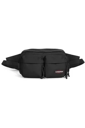 Eastpak BOLSOS - Riñoneras