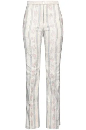 Golden Goose PARTES DE ABAJO - Pantalones