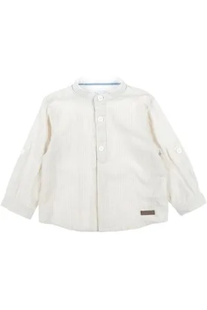Losan CAMISETAS Y TOPS - Camisas