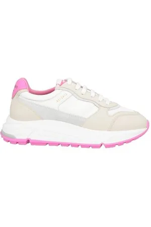 Axel Arigato CALZADO - Sneakers
