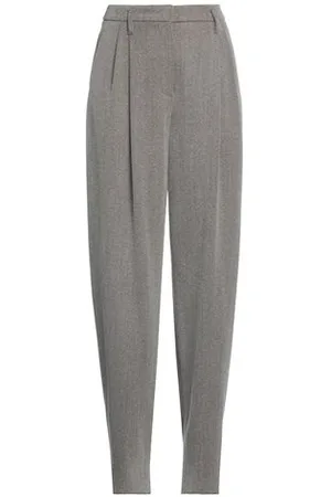 Giorgio Armani PARTES DE ABAJO - Pantalones