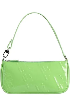 By Far BOLSOS - Bolsos de mano