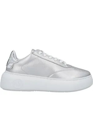 Armani Exchange CALZADO - Sneakers