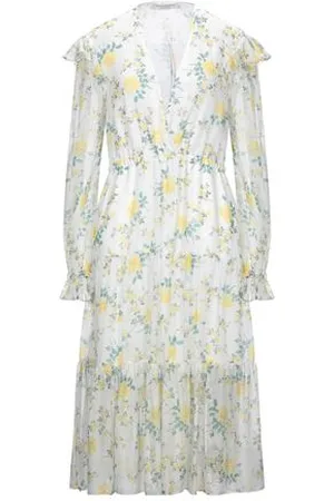 Serafini VESTIDOS - Vestidos midi