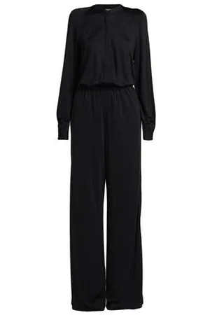 Tom Ford MONOS&PETOS - Monos enterizos